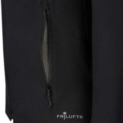 FRILUFTS ENNSKRAXN HOODED SOFTSHELL JACKET Damen - Softshelljacke -Frilufts 5637938471 d ennskraxn hooded softshell jacket frilufts 24