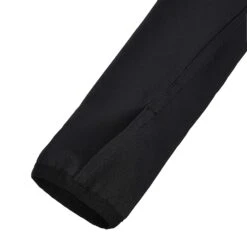 FRILUFTS ENNSKRAXN HOODED SOFTSHELL JACKET Damen - Softshelljacke -Frilufts 5637938471 e ennskraxn hooded softshell jacket frilufts 24