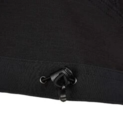 FRILUFTS ENNSKRAXN HOODED SOFTSHELL JACKET Damen - Softshelljacke -Frilufts 5637938471 f ennskraxn hooded softshell jacket frilufts 24