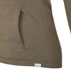 FRILUFTS VELEBIT FLEECE JACKET Damen - Fleecejacke -Frilufts 5637938482 d velebit fleece jacket frilufts 24