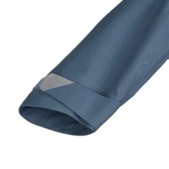 FRILUFTS VIEDMA JACKET Damen - Hardshelljacke 24 FRILUFTS VIEDMA JACKET Damen - Hardshelljacke -Frilufts 5637940419 f viedma jacket frilufts 24