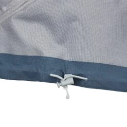 FRILUFTS VIEDMA JACKET Damen - Hardshelljacke 25 FRILUFTS VIEDMA JACKET Damen - Hardshelljacke -Frilufts 5637940419 g viedma jacket frilufts 24