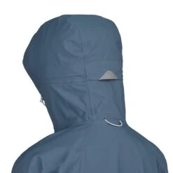 FRILUFTS VIEDMA JACKET Damen - Hardshelljacke 26 FRILUFTS VIEDMA JACKET Damen - Hardshelljacke -Frilufts 5637940419 h viedma jacket frilufts 24