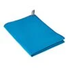 FRILUFTS MICROFIBRE TOWEL ECO - Reisehandtuch -Frilufts 5637942028 a microfibre towel eco frilufts 24