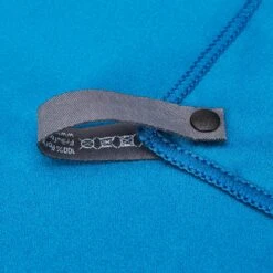 FRILUFTS MICROFIBRE TOWEL ECO - Reisehandtuch -Frilufts 5637942028 c microfibre towel eco frilufts 24