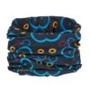 FRILUFTS NERETA TUBE Unisex - Multifunktionstuch -Frilufts 5637943664 a nereta tube frilufts 24