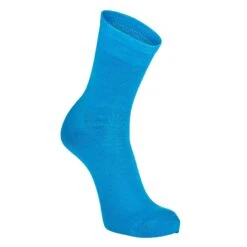FRILUFTS SKOPUN SOCKS 3-PACK Unisex - Freizeitsocken -Frilufts 5637944122 d skopun socks 3pack frilufts 24