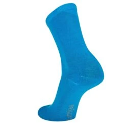 FRILUFTS SKOPUN SOCKS 3-PACK Unisex - Freizeitsocken -Frilufts 5637944122 e skopun socks 3pack frilufts 24
