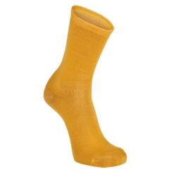 FRILUFTS SKOPUN SOCKS 3-PACK Unisex - Freizeitsocken -Frilufts 5637944122 f skopun socks 3pack frilufts 24