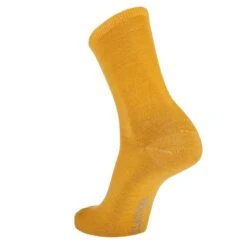 FRILUFTS SKOPUN SOCKS 3-PACK Unisex - Freizeitsocken -Frilufts 5637944122 g skopun socks 3pack frilufts 24
