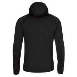 FRILUFTS SJUNKHATTEN HOODED FLEECE JACKET Herren - Fleecejacke -Frilufts 5637944158 c sjunkhatten hooded fleece jacket frilufts 24