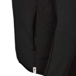 FRILUFTS SJUNKHATTEN HOODED FLEECE JACKET Herren - Fleecejacke -Frilufts 5637944158 d sjunkhatten hooded fleece jacket frilufts 24