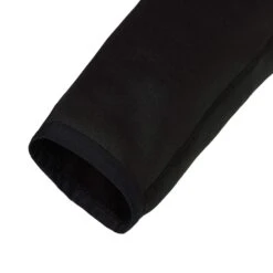 FRILUFTS SJUNKHATTEN HOODED FLEECE JACKET Herren - Fleecejacke -Frilufts 5637944158 e sjunkhatten hooded fleece jacket frilufts 24