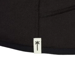 FRILUFTS SJUNKHATTEN HOODED FLEECE JACKET Herren - Fleecejacke -Frilufts 5637944158 g sjunkhatten hooded fleece jacket frilufts 24