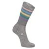 FRILUFTS AYAMPE RAINBOW SOCKS Unisex - Freizeitsocken -Frilufts 5637945091 a ayampe rainbow socks frilufts 24