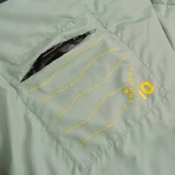 FRILUFTS PACAYA 10 - Sommerschlafsack -Frilufts 5637945785 h pacaya 10 frilufts 24