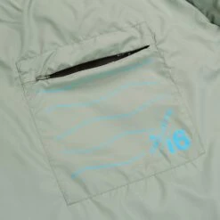 FRILUFTS PACAYA 16 - Sommerschlafsack -Frilufts 5637945792 g pacaya 16 frilufts 24