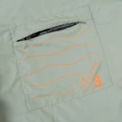 FRILUFTS PACAYA 3 - Kunstfaserschlafsack -Frilufts 5637945796 h pacaya 3 frilufts 24