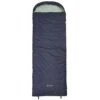 FRILUFTS PACAYA 3 RS - Deckenschlafsack -Frilufts 5637945802 a pacaya 3 rs frilufts 24