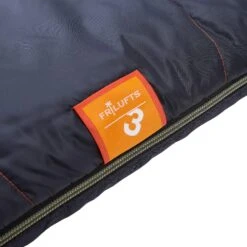 FRILUFTS PACAYA 3 RS - Deckenschlafsack 16 FRILUFTS PACAYA 3 RS - Deckenschlafsack -Frilufts 5637945802 e pacaya 3 rs frilufts 24