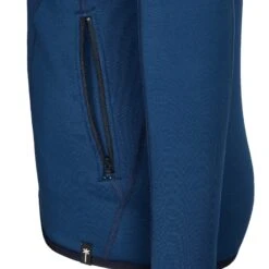 FRILUFTS SJUNKHATTEN HOODED FLEECE JACKET Damen - Fleecejacke -Frilufts 5637951360 d sjunkhatten hooded fleece jacket frilufts 24