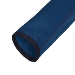 FRILUFTS SJUNKHATTEN HOODED FLEECE JACKET Damen - Fleecejacke -Frilufts 5637951360 e sjunkhatten hooded fleece jacket frilufts 24