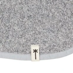 FRILUFTS REILA KNITTED FLEECE HALFZIP Damen - Wollpullover -Frilufts 5637951374 f reila knitted fleece halfzip frilufts 24