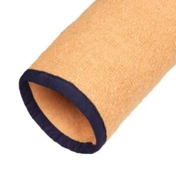 FRILUFTS REILA KNITTED FLEECE HALFZIP Herren - Wollpullover -Frilufts 5637951408 e reila knitted fleece halfzip frilufts 24