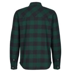 FRILUFTS TINNAHINCH L/S SHIRT Herren - Outdoor Hemd 10 FRILUFTS TINNAHINCH L/S SHIRT Herren - Outdoor Hemd -Frilufts 5637953478 c tinnahinch ls shirt frilufts 24