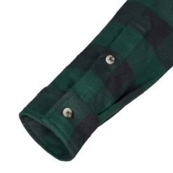 FRILUFTS TINNAHINCH L/S SHIRT Herren - Outdoor Hemd 11 FRILUFTS TINNAHINCH L/S SHIRT Herren - Outdoor Hemd -Frilufts 5637953478 d tinnahinch ls shirt frilufts 24