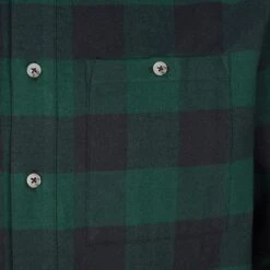 FRILUFTS TINNAHINCH L/S SHIRT Herren - Outdoor Hemd 12 FRILUFTS TINNAHINCH L/S SHIRT Herren - Outdoor Hemd -Frilufts 5637953478 e tinnahinch ls shirt frilufts 24