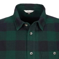 FRILUFTS TINNAHINCH L/S SHIRT Herren - Outdoor Hemd 13 FRILUFTS TINNAHINCH L/S SHIRT Herren - Outdoor Hemd -Frilufts 5637953478 f tinnahinch ls shirt frilufts 24