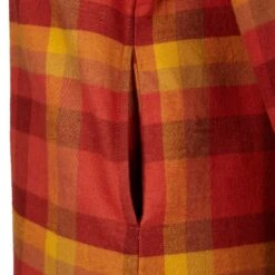 FRILUFTS KANGIARA LONGSHIRT Damen - Tunika -Frilufts 5637953486 d kangiara longshirt frilufts 24