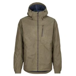 FRILUFTS ULLAHAU PADDED JACKET Herren - Isolationsjacke