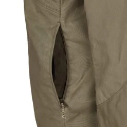 FRILUFTS ULLAHAU PADDED JACKET Herren - Isolationsjacke -Frilufts 5637957953 d ullahau padded jacket frilufts 24