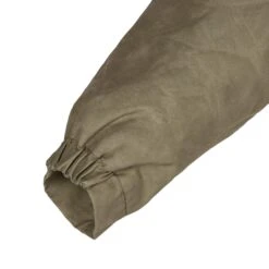 FRILUFTS ULLAHAU PADDED JACKET Herren - Isolationsjacke -Frilufts 5637957953 e ullahau padded jacket frilufts 24