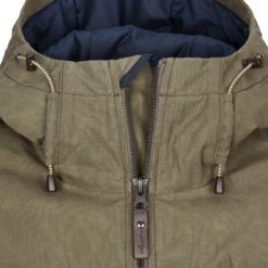 FRILUFTS ULLAHAU PADDED JACKET Herren - Isolationsjacke -Frilufts 5637957953 f ullahau padded jacket frilufts 24