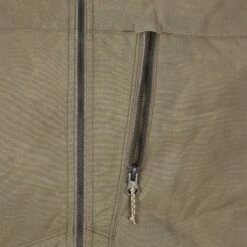 FRILUFTS ULLAHAU PADDED JACKET Herren - Isolationsjacke -Frilufts 5637957953 g ullahau padded jacket frilufts 24