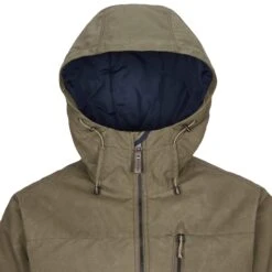 FRILUFTS ULLAHAU PADDED JACKET Herren - Isolationsjacke -Frilufts 5637957953 h ullahau padded jacket frilufts 24