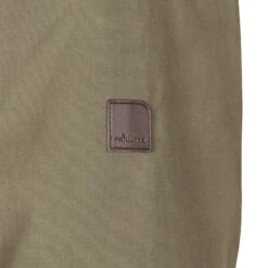 FRILUFTS ULLAHAU PADDED JACKET Herren - Isolationsjacke -Frilufts 5637957953 i ullahau padded jacket frilufts 24