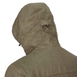 FRILUFTS ULLAHAU PADDED JACKET Herren - Isolationsjacke -Frilufts 5637957953 k ullahau padded jacket frilufts 24