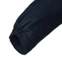 FRILUFTS ULLAHAU PADDED JACKET Herren - Isolationsjacke -Frilufts 5637957955 e ullahau padded jacket frilufts 24