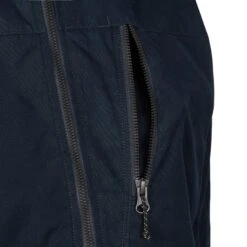FRILUFTS ULLAHAU PADDED JACKET Herren - Isolationsjacke -Frilufts 5637957955 f ullahau padded jacket frilufts 24