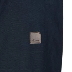 FRILUFTS ULLAHAU PADDED JACKET Herren - Isolationsjacke -Frilufts 5637957955 h ullahau padded jacket frilufts 24