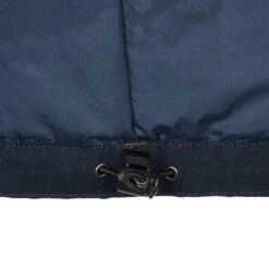 FRILUFTS ULLAHAU PADDED JACKET Herren - Isolationsjacke -Frilufts 5637957955 i ullahau padded jacket frilufts 24