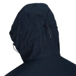 FRILUFTS ULLAHAU PADDED JACKET Herren - Isolationsjacke -Frilufts 5637957955 j ullahau padded jacket frilufts 24