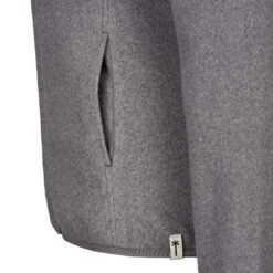 FRILUFTS KILBAHA HOODED FLEECE JACKET Damen - Fleecejacke 10 FRILUFTS KILBAHA HOODED FLEECE JACKET Damen - Fleecejacke -Frilufts 5637958002 d kilbaha hooded fleece jacket frilufts 24