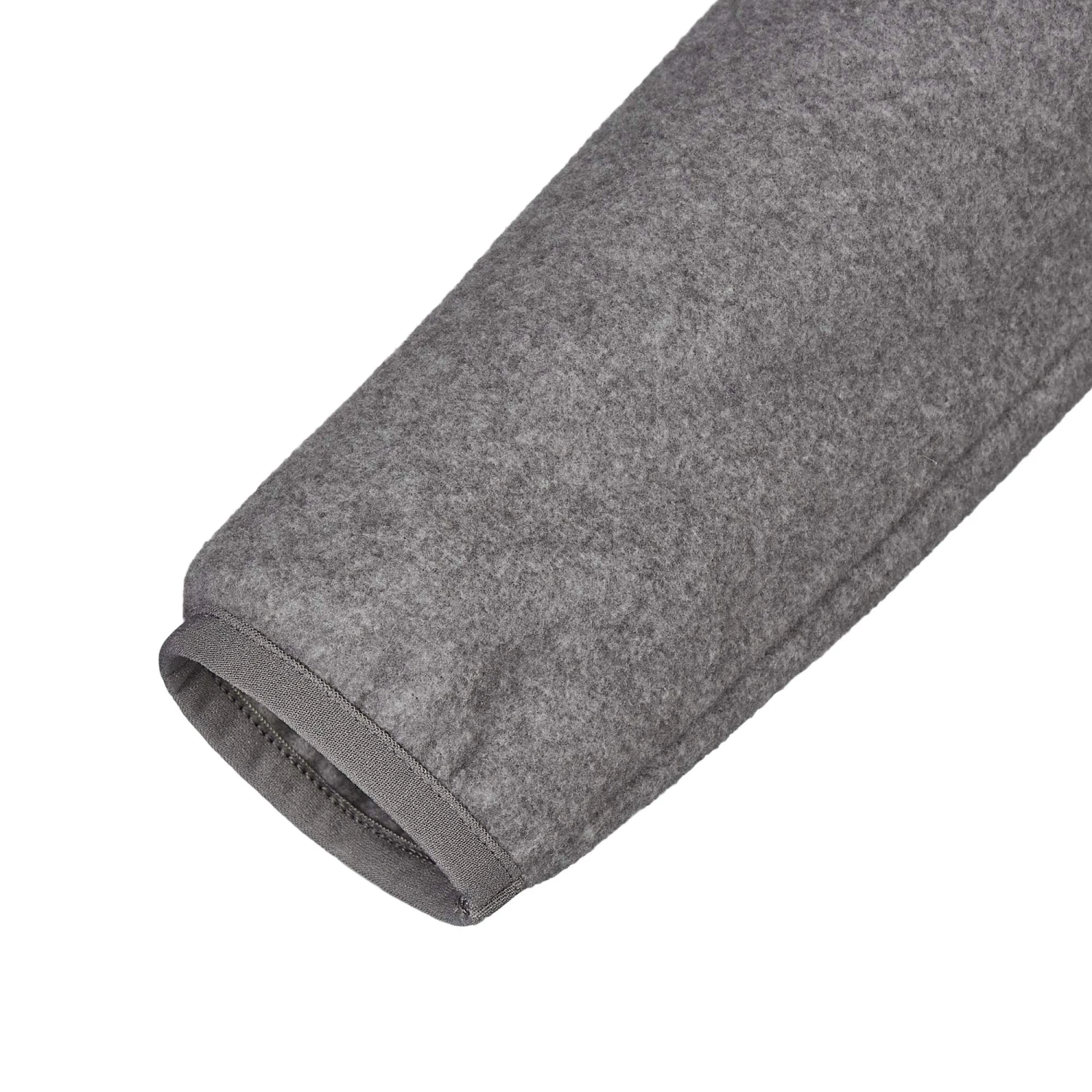 FRILUFTS KILBAHA HOODED FLEECE JACKET Damen - Fleecejacke 7 FRILUFTS KILBAHA HOODED FLEECE JACKET Damen - Fleecejacke – Bild 5