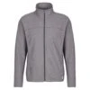 FRILUFTS KILBAHA FLEECE JACKET Herren - Fleecejacke
