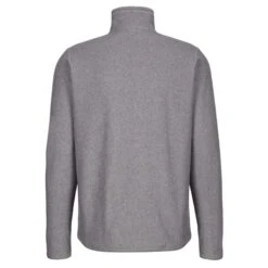 FRILUFTS KILBAHA FLEECE JACKET Herren - Fleecejacke -Frilufts 5637958075 c kilbaha fleece jacket frilufts 24